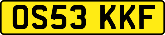 OS53KKF