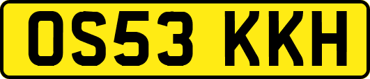 OS53KKH