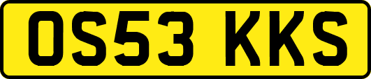 OS53KKS