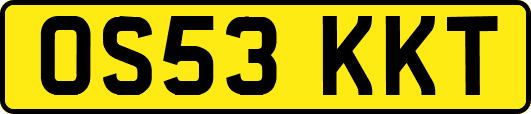 OS53KKT