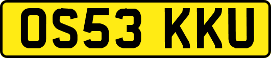 OS53KKU