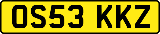 OS53KKZ