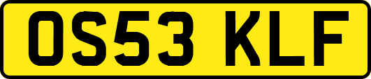 OS53KLF