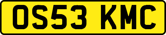 OS53KMC