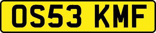 OS53KMF