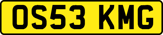 OS53KMG