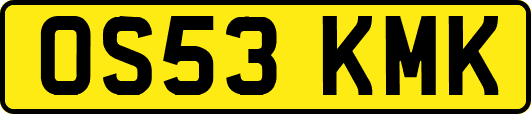 OS53KMK