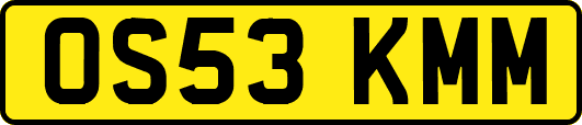 OS53KMM