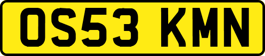 OS53KMN