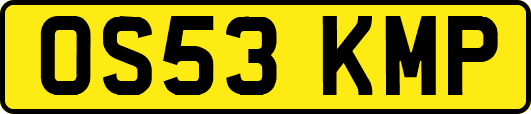 OS53KMP