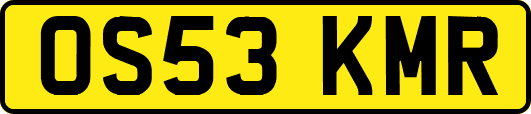 OS53KMR