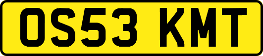 OS53KMT