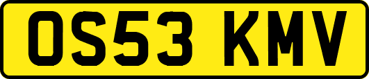 OS53KMV