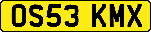 OS53KMX