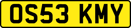 OS53KMY