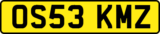 OS53KMZ