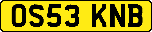 OS53KNB