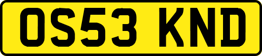 OS53KND