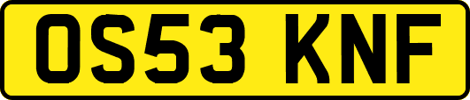 OS53KNF