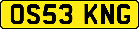 OS53KNG