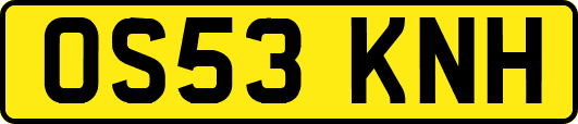 OS53KNH
