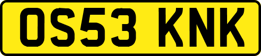 OS53KNK