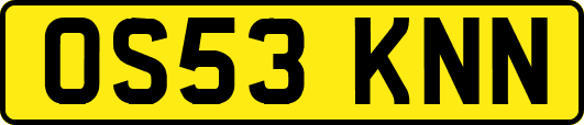 OS53KNN