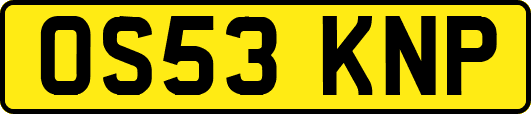 OS53KNP