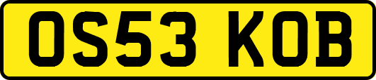 OS53KOB