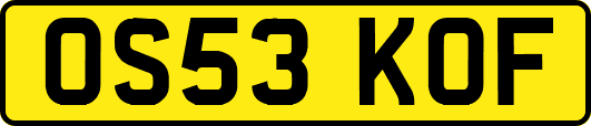OS53KOF