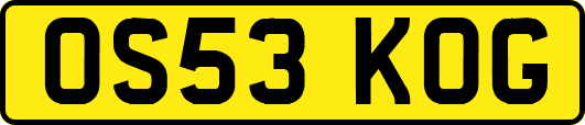 OS53KOG