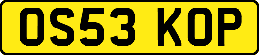 OS53KOP
