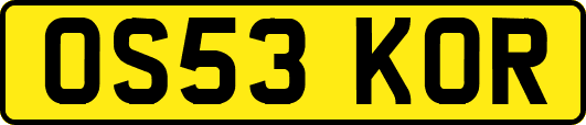 OS53KOR