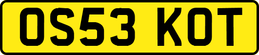 OS53KOT