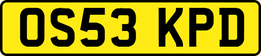 OS53KPD