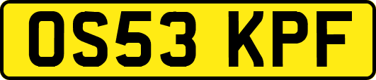 OS53KPF