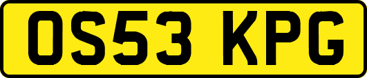 OS53KPG