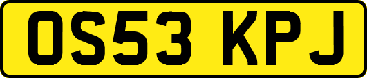 OS53KPJ