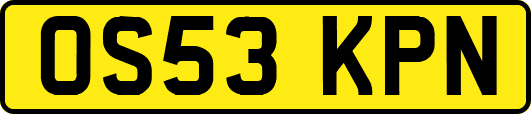 OS53KPN