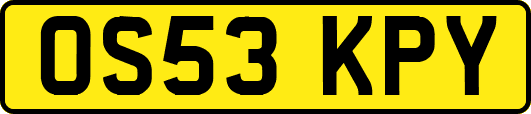 OS53KPY