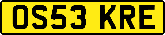 OS53KRE
