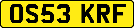 OS53KRF