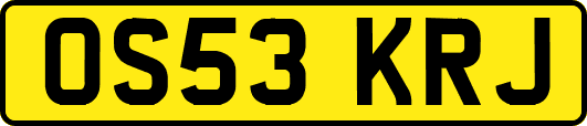 OS53KRJ