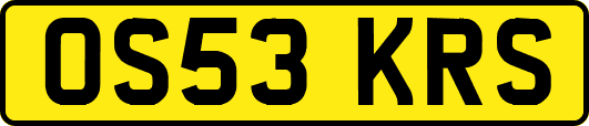 OS53KRS