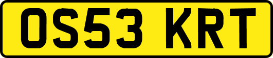 OS53KRT