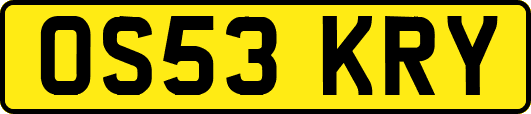 OS53KRY