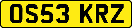 OS53KRZ