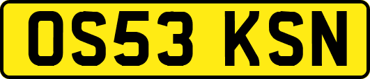 OS53KSN