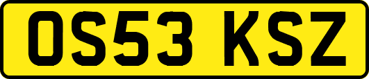 OS53KSZ