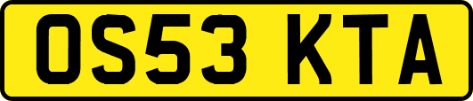 OS53KTA